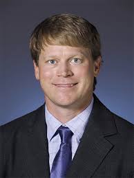 Be a Part of the "Buzz City" this Summer