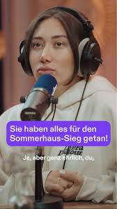 Ein Spiel ist ein Spiel