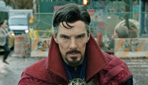 KVÍZ Poznáš civilné mená všetkých superhrdinov? Uhádni, akú identitu mali v  bežnom živote