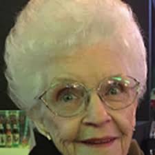 Lola Helterbran Obituary January 1, 1900