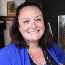 Power Broker check-in: I finished the introduction. What else is everyone  reading?? Here are a few other recommendations to read alongside The Power  Broker: Names of New York: Discovering the City's Past,