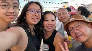 AlanChoiRealEstate 2024 recap!!!