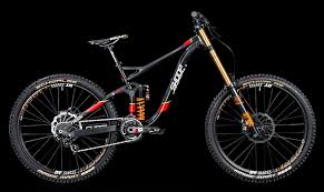 The gold medal was great britain's first olympic win in mountain biking. Manon Carpenter Mathias Fluckiger Join Radon Bikes Pinkbike