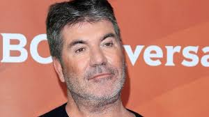 When simon cowell was only twelve years old, he was arrested because he hijacked a bus with a pea gun. Simon Cowell Thanks Medics After Breaking Back In Electric Bike Fall Bbc News