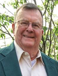 Gary Mccrea's Instagram, Twitter & Facebook