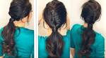 Top 30 Amazing Hairstyles for Short Hair Best Hairstyles for Girls