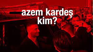 .ile ilgili tüm sıcak gelişmeleri sayfamızdan takip edebilirsiniz. Sedat Peker Ve Azem Kardes Youtube