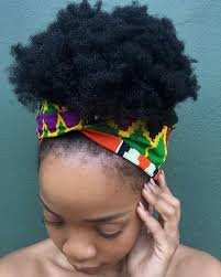 3 923 Likes 21 Comments Honour Your Crown Honouryourcrown On Instagram I Would Like To S Natural Hair Inspiration Natural Hair Styles Hair Inspiration