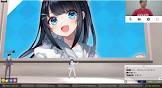 今羽にこ