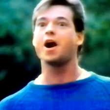 It’s the day after Christmas, aka GARBAGE DAY! As you’re wading through the  wrapping paper, leftover food and discarded gifts from Christmas, remember  to celebrate this momentous day. Also remember to ...