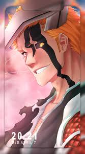 If you have your own one, just create an account on the website and upload a picture. Bleach Anime Wallpaper Ichigo Kurosaki Fur Android Apk Herunterladen