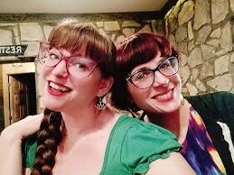 Work meeting today in Hollister 😊 @tcbrewco is one of our new favorites!