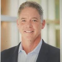 Rob Bass Email & Phone Number