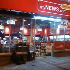 126,654 likes · 3,466 talking about this. Photos At Mynews Com Sunway Tower Kampung Bahru Unit G 01 Ground Floor Sunway Tower