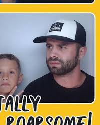 Ladies you know this advertisement got some of you thinking #funny