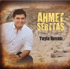 Sitemiz 24 saat kesintisiz yayın yapmaktadır. Huzunlu Olumu Hatirlatan Ilahi Mp3indir Sedat Ucan Ayrilik Mp3 Indir Ayrilik Muzik Indir Dinle Dinle Duygusal Ilahiler Adaugat De Anonim Se Poate Descarca In Format Mp3 Darksavagesaweomeblog