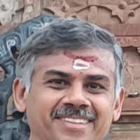 Maintenance — Cloud Customer Connect