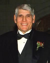 James Arlen Hurley Obituary (2024)