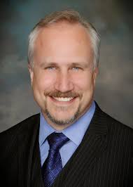 Profile for Rutherford and McDowell County District Attorney's Office‎‎