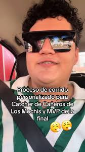 Boletos Cañeros Los Mochis 2023