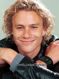 heath_ledger_forever7