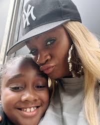 Tweet Boogie (@tweetboogie) • Instagram photos and videos