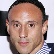 Watch 5th Borough (2020) Full Movie Free Online