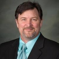 Kevin Fontenot, MBA, CSP