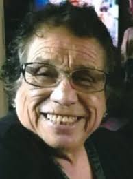 Angelina Jaimes Rios