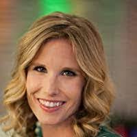 Kathleen Clapper's Instagram, Twitter & Facebook