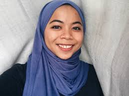 Hal serupa juga berlaku untuk warna biru gelap dan ungu. Athirah On Twitter 3 3 Awal Semua Tak Sakit Tunggu Doktor Habis Pasang Getah Time Tu Gusi Denyut Ciked Sebab Rasa Gigi Ditarik Slow Je Dia Tarik Slow Jugak Dia Denyut Dawai Tu