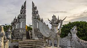 Kerajaan Kutai Sejarah Raja Peninggalan Kerajaan Kutai