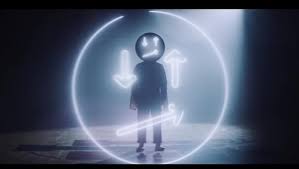 #suit and jacket #llss approved this post #yes i'm teasing you #and bragging about getting to read her stuff early #mwahaha. ØªÙØªÙÙ Ø¹ÙÙ ÙÙØ±Ø© Ø®Ø±ÙØ¬ Suit And Jacket Judah And The Lion Lyrics Idearoomer Com