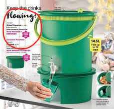 Air beras dan ajinomoto sebagai zat perangsang pertumbuhan tanaman. Last Call Untuk Set Tupperware Malaysia Online Shopping Facebook