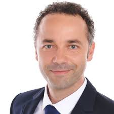 Bogdan-Tiberius PRECA