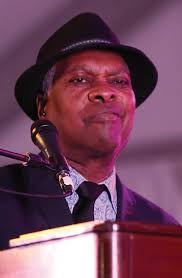 Chatham News & Record Vol. 147, Issue 37 by North State Journal