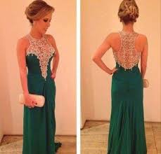 Find Out Where To Get The Dress Green Prom Dress Prom Dresses Modest Chiffon Prom Dress