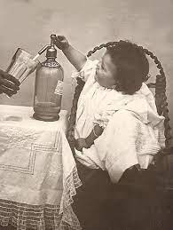 Among the free vintage photos are photos of vintage cars, vintage clothing. All Free Vintage Stuff Flickr