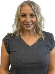 Kim Vanderwall's Instagram, Twitter & Facebook