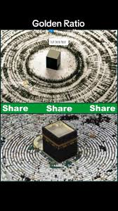 Can you touch the rock at Mecca? #magnet #magnetic #electromagnetic  #frequency #waves #sound #vibration #cymatics #resonance #kabah #mecca  #baka #ancient #real #rock #scinece #facts #earth #flatearth ...