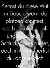 Pin Von Viki Werner Auf Lebensweisheiten Sprüche Zitate