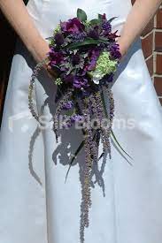 Http Www Silkblooms Co Uk Images Bride Vera Wild Bridal Bouquet Jpg Flower Bouquet Wedding Bridal Bouquet Silk Flowers Wedding