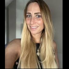 ✨Yesterday I was asked to deliver some body image workshops to 180 year 8s  at Humberston Academy for their 'Being Me- personal development day' ✨  Covering many important topics including: 📱Social…