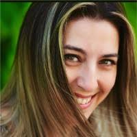 200+ "Casales" profiles