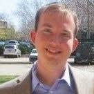 10+ "Aaron Wegner" profiles