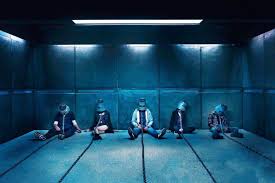 Saw (aka saw 9) ha sido del propio chris rock, quien se ha guardado un papel protagonista. Critica Saw Viii The Spierig Brothers 2017 Magazinema