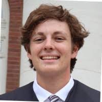 5500+ "Bivens" profiles