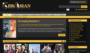 Just make sure that the subtitle that you are downloading and . Top 10 Best Websites To Download Korean Dramas For Free 2021