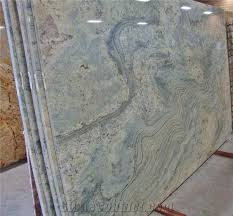 And eat international food in between museum visits. Typhoon Green Granite 3cm Slabs From United States Stonecontact Com