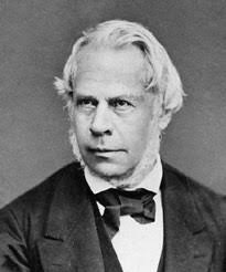 BREAKTHROUGH DISCOVERIES IN NEPHROLOGY